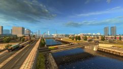 Euro Truck Simulator 2 10