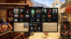 Old World Blues &mdash; мир Fallout 10