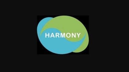 Harmony