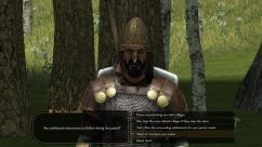 Party AI Overhaul and Commands 0