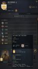 Mandate of the Celestial Empire 0