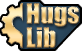64f86323.png