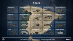 Gun Graphics 3