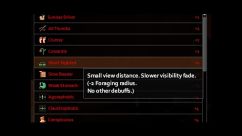 More Description for Traits 4