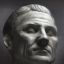 Ave_Imperator