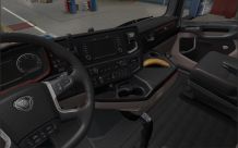 Wolli&acute;s Interior Addon 8