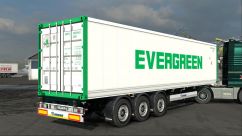 Arnook's SCS Containers Skin Project 17