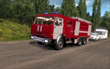 Российские просторы 10