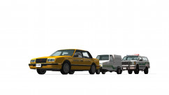 Ultimate Configuration Pack 0