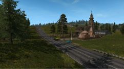 RusMap / Карта России 0