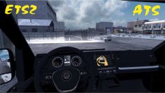 Volkswagen Crafter 2020 5