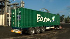 Arnook's SCS Containers Skin Project 12
