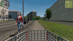 Shopping Cart 3