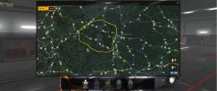 RusMap / Карта России 15