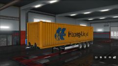 Arnook's SCS Containers Skin Project 10