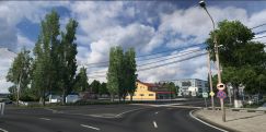 Southern Region / Южный регион 19