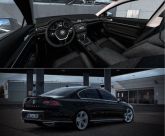 Volkswagen Passat B8 0