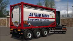 Arnook's SCS Containers Skin Project 16