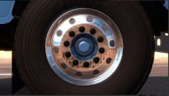 Smarty Wheels Pack 0