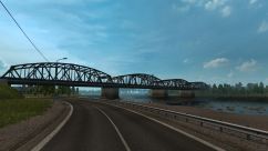 RusMap / Карта России 12