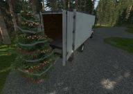 Gavril D-Series addon 5