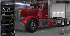 Smarty Wheels Pack 3