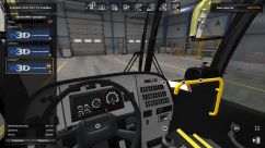 Busscar Vissta Buss LO Scania K124 1