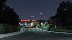 SibirMap / Карта Сибири 14