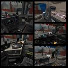 Wolli&acute;s Interior Addon 9