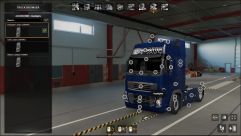 Headlight Options (LED+XENON) for new light system 0