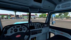 Peterbilt 389 Rework 0
