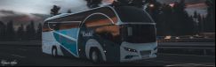 Neoplan Cityliner 2021 2