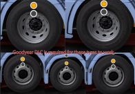 IJ&rsquo;s Custom Owned Trailer 5