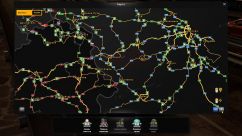 RusMap / Карта России 17