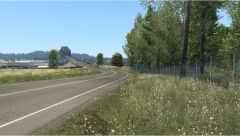 Spring Graphics & Weather 4