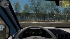 Mercedes-Benz Sprinter 312D 3