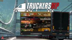 ProMods 0