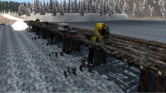 Российские просторы 2