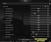 Sound Fixes Pack 3