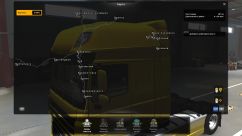 Восточный Экспресс 13