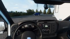 Ford Transit MK6 7