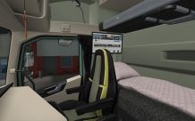 Wolli&acute;s Interior Addon 6