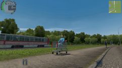 Shopping Cart 0