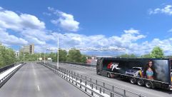 Realistic Brutal Weather 9