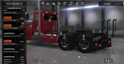 Smarty Wheels Pack 2