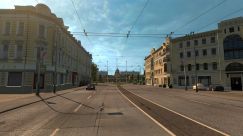 RusMap / Карта России 13
