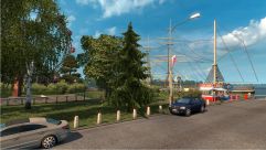 RusMap / Карта России 11