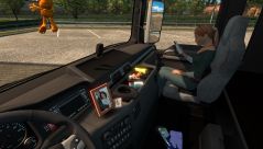 SiSL&rsquo;s Mega Pack 4
