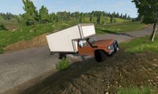 Gavril D-Series addon 3