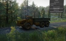 К-700 6х6 Кировец 0